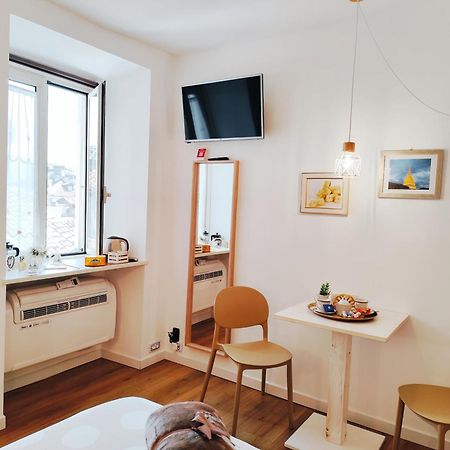 Calin Apartment Torino Kültér fotó