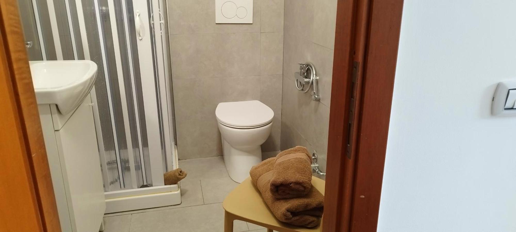 Calin Apartment Torino Kültér fotó