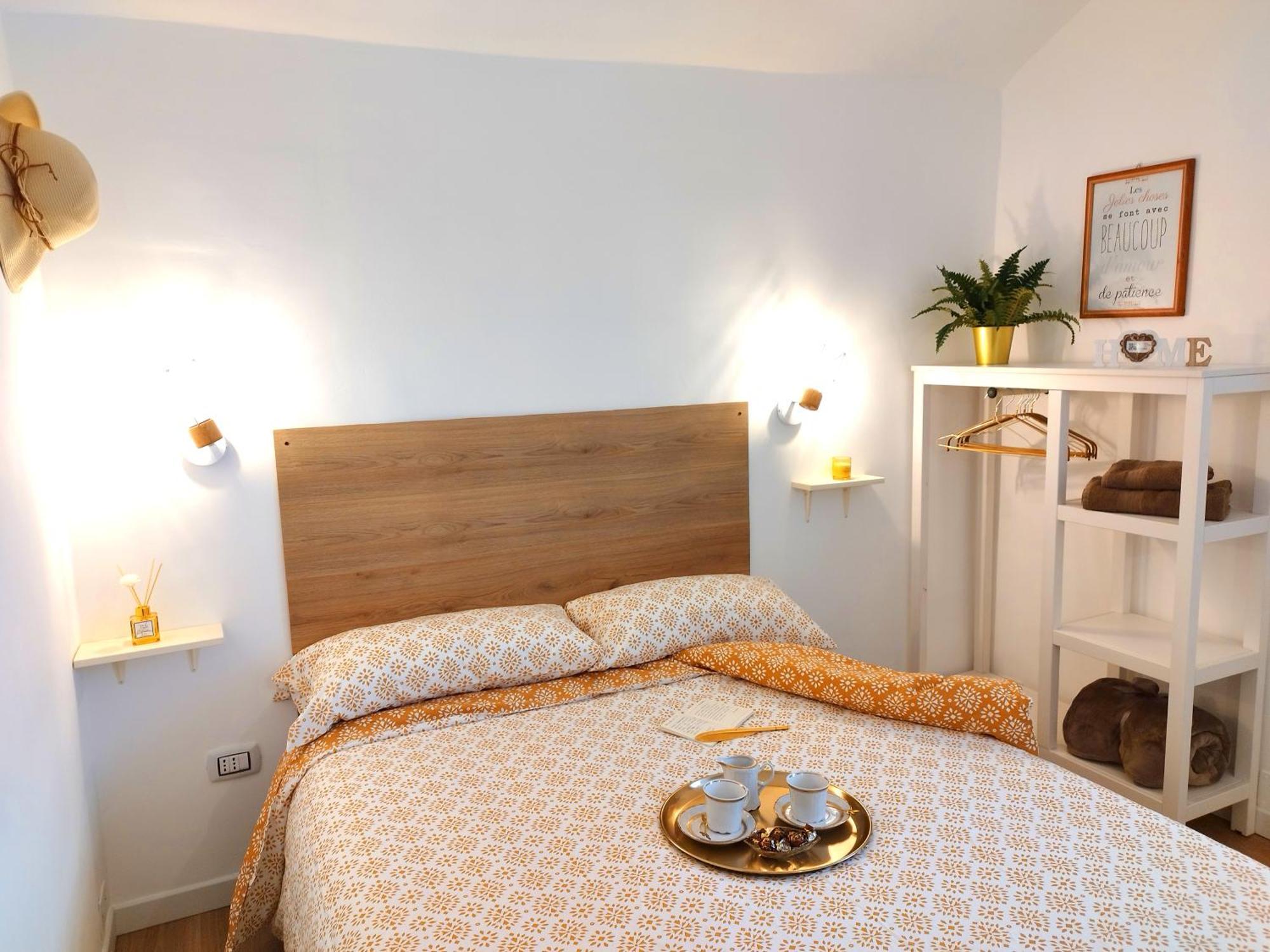 Calin Apartment Torino Kültér fotó