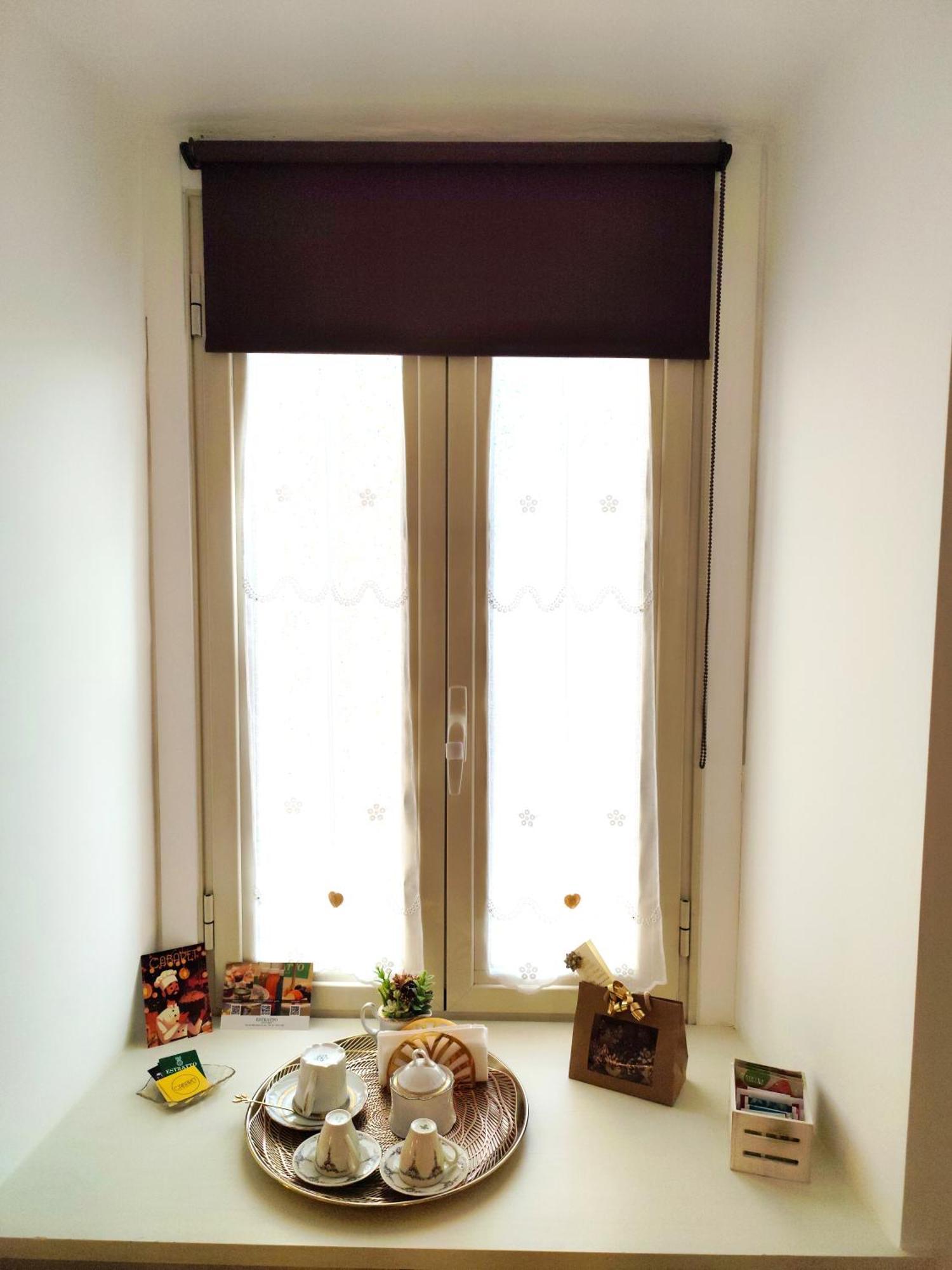 Calin Apartment Torino Kültér fotó